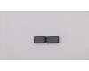 5C10J67249 Lenovo Pogo Kabel 80NR