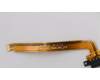 5C10J67249 Lenovo Pogo Kabel 80NR
