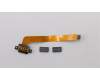 5C10J67249 Lenovo Pogo Kabel 80NR
