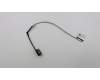 5C10K28163 Lenovo CABLE EDP Cable L Y700-15ISK UHD