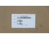 5C10K37615 Lenovo CABLE Camera Cable L Y700-15ISK Touch