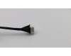 5C10K37615 Lenovo CABLE Camera Cable L Y700-15ISK Touch
