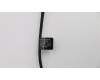 5C10K37615 Lenovo CABLE Camera Cable L Y700-15ISK Touch