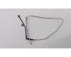 5C10K37615 Lenovo CABLE Camera Cable L Y700-15ISK Touch