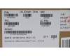 5C10K37804 Lenovo Strombuchsenkabel L 80QL