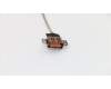 5C10K37804 Lenovo Strombuchsenkabel L 80QL