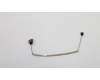 5C10K37804 Lenovo Strombuchsenkabel L 80QL