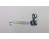 5C10K69433 Lenovo CARDPOP USB BOARD+FFC 3N 24pin 80R9