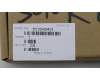 5C10K69433 Lenovo CARDPOP USB BOARD+FFC 3N 24pin 80R9