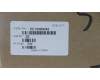 5C10K69442 Lenovo Displaykabel + Kamerakabel 3N 80R9