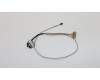 5C10K69442 Lenovo Displaykabel + Kamerakabel 3N 80R9
