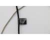 5C10K81633 Lenovo Kabel Kamerakabel L 80NV für 3D