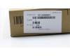 5C10K85921 Lenovo CABLE DC-IN Cable W 80RU