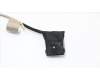5C10K85921 Lenovo CABLE DC-IN Cable W 80RU