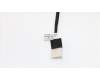 5C10K85921 Lenovo CABLE DC-IN Cable W 80RU