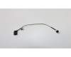 5C10K85921 Lenovo CABLE DC-IN Cable W 80RU