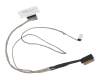 5C10K85944 Original Lenovo Displaykabel LED eDP 30-Pin