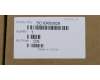 5C10K93826 Lenovo Strombuchsenkabel L 80ML