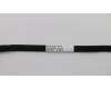 5C10K93826 Lenovo Strombuchsenkabel L 80ML