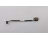 5C10K93826 Lenovo Strombuchsenkabel L 80ML