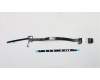 5C10K93856 Lenovo CABLE EDP Cable L 80ML QHD