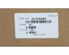 5C10K93856 Lenovo CABLE EDP Cable L 80ML QHD