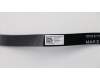 5C10K93856 Lenovo CABLE EDP Cable L 80ML QHD