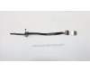 5C10K93856 Lenovo CABLE EDP Cable L 80ML QHD