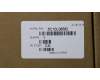 5C10L08582 Lenovo CABLE Lvds cable+Camera cable 3N 80S6