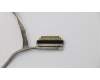 5C10L08582 Lenovo CABLE Lvds cable+Camera cable 3N 80S6