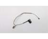 5C10L08582 Lenovo CABLE Lvds cable+Camera cable 3N 80S6