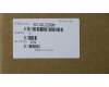 5C10L22098 Lenovo CABLE HDD Cable L 80Q1