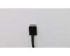 5C10L22098 Lenovo CABLE HDD Cable L 80Q1