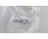 5C10L22098 Lenovo CABLE HDD Cable L 80Q1
