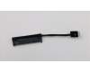 5C10L22098 Lenovo CABLE HDD Cable L 80Q1