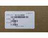 5C10L35858 Lenovo CABLE HDD FFC L80SM CONNECT HDD AND MB