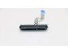 5C10L35858 Lenovo CABLE HDD FFC L80SM CONNECT HDD AND MB