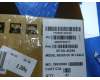 5C10L45269 Lenovo Strombuchsenkabel C 80SJ