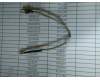 5C10L45269 Lenovo Strombuchsenkabel C 80SJ