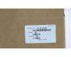 5C10L45269 Lenovo Strombuchsenkabel C 80SJ