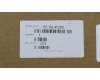 5C10L45289 Lenovo Strombuchsenkabel C 80TK