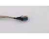 5C10L45289 Lenovo Strombuchsenkabel C 80TK