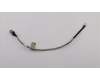 5C10L45289 Lenovo Strombuchsenkabel C 80TK