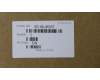 5C10L45337 Lenovo Displaykabel C 80SJ