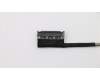 5C10L45337 Lenovo Displaykabel C 80SJ