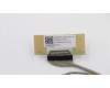 5C10L45337 Lenovo Displaykabel C 80SJ