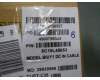 5C10L45853 Lenovo CABLE DC-IN Cable C 80S8