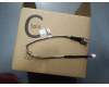 5C10L45853 Lenovo CABLE DC-IN Cable C 80S8