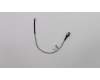 5C10L45853 Lenovo CABLE DC-IN Cable C 80S8