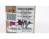 5C10L45853 Lenovo CABLE DC-IN Cable C 80S8